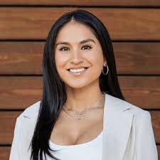 Meet The Brokery Team