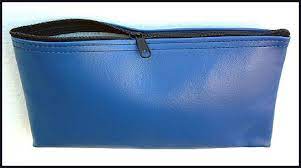A wide variety of bank bag options are available to you, such as industrial use. Deposit Bags Banking Bags Money Bags
