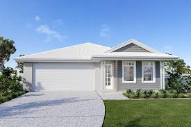 Stop by to learn more about the custom home building in the most desirable cities for all stages of your life in order to accommodate your. Nova 190 G J Gardner Homes