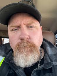 I find it's very strange that I never want to eat. I do eat, but I don't  live for it like I used to. It's hard to eat protein because of my