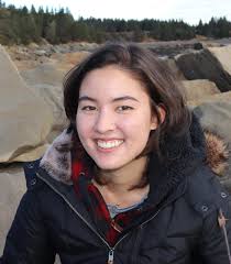 Fulbright Canada Annual Report