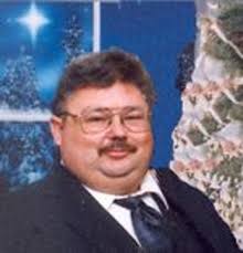 John C. Turk Obituary September 24, 2007