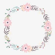 Great prices, excellent customer service. Flower Clipart Color Flowers Simple Wreath Hand Painted Hand Painted Simple Clipart Garland Clipart Flower Clipart Flower Wreath Illustration Flower Drawing