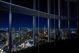 I think we make a cute couple not. Best Things To Do In Tokyo At Night If You Re Not Drinking Time Out Tokyo