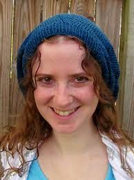 Christina Loman's Instagram, Twitter & Facebook