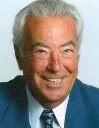 Joseph Clement, Jr. Obituary