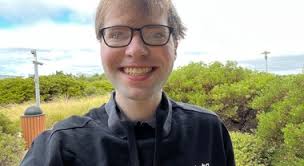 Matt Deitke: El Genio de la IA en Meta