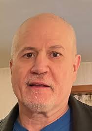 Donald E. “Stu” Stewart