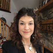 Weaver Wireless Consultants, LLC