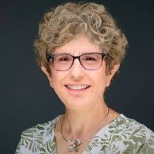 Mindy Goldman's Instagram, Twitter & Facebook