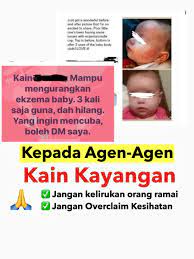Pembentukan kata dalam bahasa melayu mempunyai beberapa cara membentuk perkataannya. Public Health Malaysia A Twitter Sebarang Produk Yang Mempunyai Fungsi Merawat Kesihatan Badan Perlu Mendapatkan Kelulusan Kkm Untuk Digunakan Secara Selamat Dalam Merawat Penyakit Penyakit Tertentu Tidak Kiralah Ianya Dianggap Sebagai Kain Lap