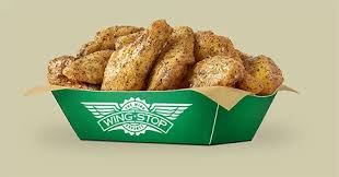We focus on trying to bring the healthiest bird possible to your table by not giving these animals antibiotics and growth hormones in their feed. Best Chicken Wings In Dubai Wingstop Uae We Re In The Flavour Business