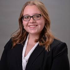 Collin Myrick's Instagram, Twitter & Facebook