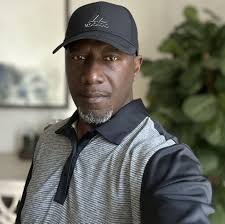 Tasha Rudolph and Gregory Smith's Wedding Website