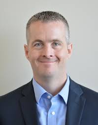 Pinnacle adds two SVPs