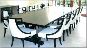10 Seater Dining Table Philippines 10 Seater Dining Table 12 Person Dining Table Beautiful Dining Room Table