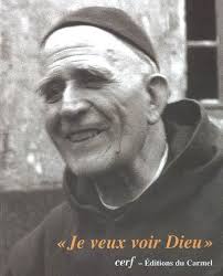 Evangelho Orado com o Beato Maria Eugênio do Menino Jesus -