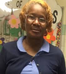 Shirley Sanders Obituary January 21, 2022