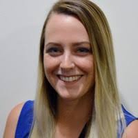 Robert Balla Email & Phone Number