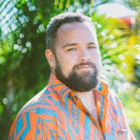 Andrew Powell Email & Phone Number