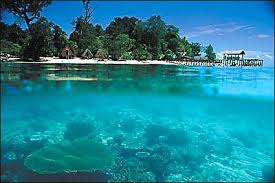 Best pulau redang resorts on tripadvisor: Pulau Redang Visit Malaysia 2016
