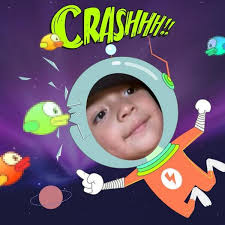 Kenia Olivera Jose (@KeniNairobi)