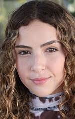 Shooter (series, 2016