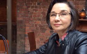 Memory Bank: Blogging with Dementia