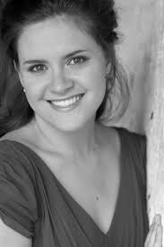 June 2, 2013 Concert Program Booklet (text only)