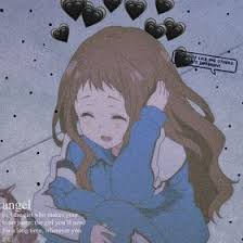 Eminentemente gráfica, es un entorno pensado para compartir tus imágenes desde el minuto cero. 32 Ideas De Goals Anime Tumblr En 2021 Personajes De Anime Wallpaper De Anime Imagenes De Parejas Anime