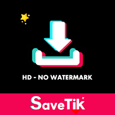 May 14, 2021 · wetherspoon is an android application that allows you to choose your menu and pay it from your phone at different pubs and restaurants in the uk and ireland. Video Downloader For Tiktok No Watermark Savetik 6 9 For Android Apk Download Appsapk