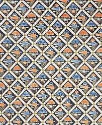 Maybe you would like to learn more about one of these? Batik Tasikmalaya
