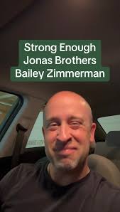 Jonas Got Enough Busch Amish