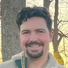 Ashley Braunberger and Steve Foreman's Wedding Website