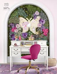 Formal dining sets, king size beds, sectionals Pottery Barn Kids Pbk August 2016 Catalina Storage Desk Simply White