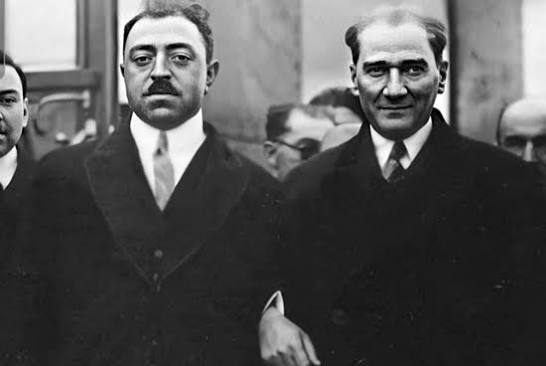 Sangar - Escape-1929: Story of Amanullah Khan-2