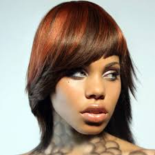 Frequent special offers and discounts up to 70% off for all products! Short Black Hair Styles With Weave