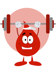 Cosmetics ingredients come from a variety of sources but, unlike the ingredients of food, are often not considered by most consumers. Best Ayurvedic Medicines Healthcare Products Online