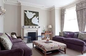 We did not find results for: 50 Tufted And Upholstered Coffee Tables For The Cozy Living Room