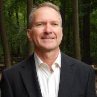 80+ "Richard Millard" profiles