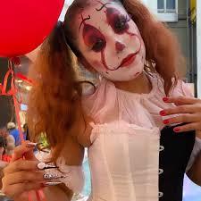 Maria Elena Sanchez (@mariaelenasanchez_ec) • Instagram photos and videos