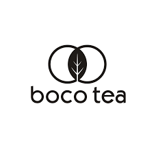 27 Modern Logos That Revolutionize The Past 99designs Minimalist Logo Design Modern Logo Design Minimalist Logo Design Creative