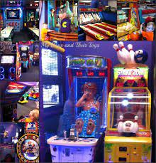 Link to this photo view: Chuck E S Say Cheese App Giveaway Chuck E Cheese Cheese App Chucks