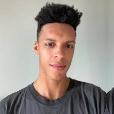 Brad Herman (@brad3d)