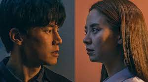 Every item on this page was chosen by a town & country editor. Intruder 2020 Korean Movie Review