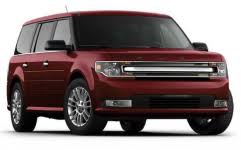 Ford has phased out the flex, but if you loved the flex or are looking for a vehicle with similar features, our latest lineup is built to deliver on capability, comfort and convenience. New Ford Flex Car Prices In Dubai Uae Ccarprice Uae
