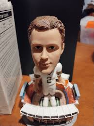 Tim Couch Bobblehead