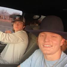 Leyton McGarity (@mcgarity_leyton)