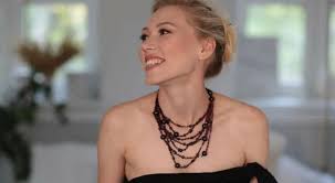 This is a fan account, i'm not scarlett all about scarlett ❤️ scarlett has no social network. Kazahstanskaya Skarlett Johansson Porazila Polzovatelej Seti 12 Oktyabrya 2019 11 29 Novosti Na Tengrinews Kz