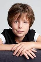 Alex Dupras's Instagram, Twitter & Facebook